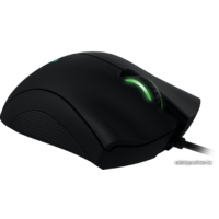 Игровая мышь Razer DeathAdder Essential