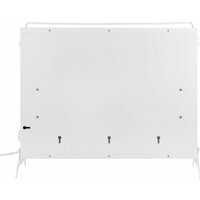 Конвектор Sonnen Mini МП-1500.2