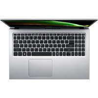 Ноутбук Acer Aspire 3 A315-59-55XK NX.K6TEL.003