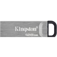 USB Flash Kingston Kyson 128GB