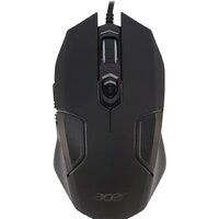 Игровая мышь Acer OMW170