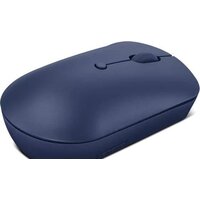 Мышь Lenovo 540 GY51D20871