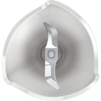 Погружной блендер Philips HR1601/00
