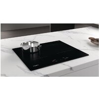 Варочная панель Whirlpool WS Q2160 NE