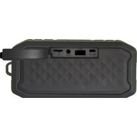 Беспроводная колонка Defender G14