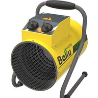 Электрическая тепловая пушка Ballu BHP-PE-5