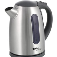 Электрический чайник Tefal KI170D30