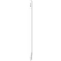 Стилус для планшета Apple Pencil USB-C