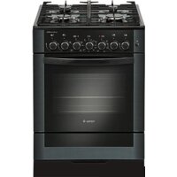 Кухонная плита GEFEST 6502-02 0044
