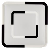Светодиодная панель Sonex Arti 3047/DL