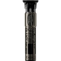 Машинка для стрижки волос Enchen GoldStone 1