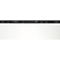 Встраиваемая посудомоечная машина Electrolux EEM43211L