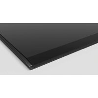 Варочная панель Bosch Serie 8 PXX895D66E