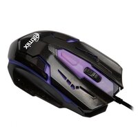 Мышь Ritmix ROM-311