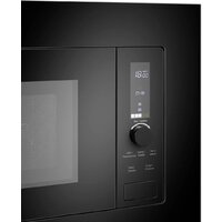 Микроволновая печь MAUNFELD JBMO820GB01