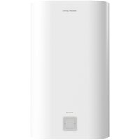 Накопительный электрический водонагреватель Royal Thermo RWH 80 Aqua Inverter