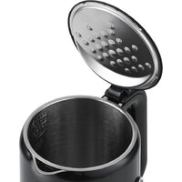 Электрический чайник CENTEK CT-1003 (черный)