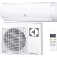 Кондиционер Electrolux EACS/I-24HAT/N3