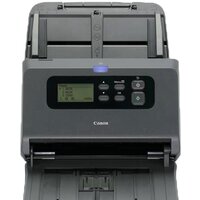 Сканер Canon imageFORMULA DR-M260
