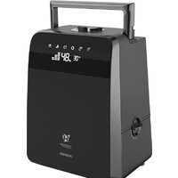 Увлажнитель воздуха Royal Clima Genova RUH-G450/5.5E-BL