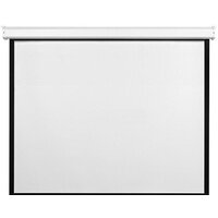 Проекционный экран Future Vision Wall 240x240 W240SMW