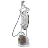 Отпариватель VLK Rimmini 8000