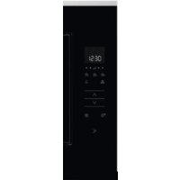 Микроволновая печь Electrolux KMFE264TEX