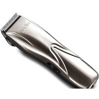 Машинка для стрижки волос Andis Supra Li 5 LCL-2