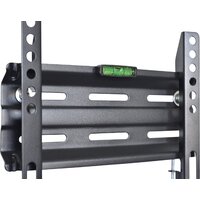 Кронштейн для телевизора Metaldesign MD 3132 Slim
