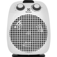 Тепловентилятор Electrolux EFH/S-1125