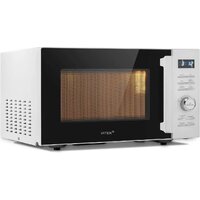 Микроволновая печь Vitek VT-MW1825