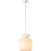 Подвесная люстра Odeon Light Jugi 5042/1C
