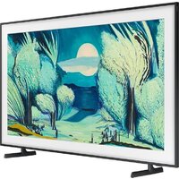 Телевизор Samsung The Frame QLED LS03F QE55LS03FAUXRU