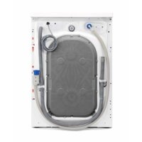 Стиральная машина AEG LFR83844VE