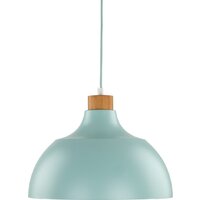 Подвесная люстра TK Lighting Cap 5901