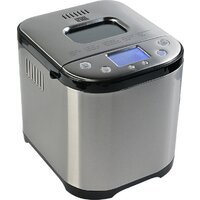 Хлебопечка GFgril GFB-5000