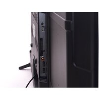 Телевизор Harper 43F660T