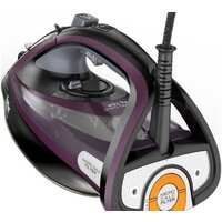 Утюг Tefal FV9835
