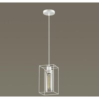 Подвесная люстра Lumion Elliot 3732/1
