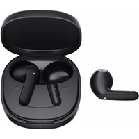 Наушники QCY Air QT41 (черный)