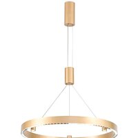 Подвесная люстра Ambrella light FL FL5846