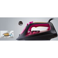 Утюг Panasonic NI-U400CPTW