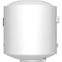Накопительный электрический водонагреватель Thermex TitaniumHeat 50 V