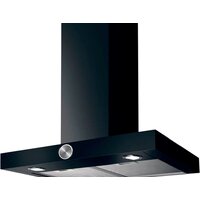 Кухонная вытяжка Jetair Touch BL/A/60 PRF0099977A