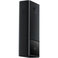 Внешний аккумулятор Baseus EnerFill FP41 Power Bank 22.5W 30000mAh (черный)