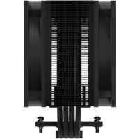 Кулер для процессора Arctic Freezer 36 Black ACFRE00123A