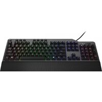 Клавиатура Lenovo Legion K500 RGB