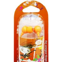 Наушники SmartBuy SBE-1300