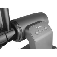 Мясорубка Catler FG 403 Food+