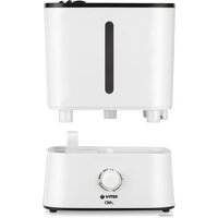 Увлажнитель воздуха Vitek VT-2347
